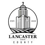 Assessor. Corrections. Agendas & Minutes. Report Road Issues. Treasurer. Contact Us. 555 S 10th Street. Lincoln, NE 68508; ... Site Map. Home. Work for Lancaster County. Lancaster County Bid & Business Opportunities. Lancaster County Internal Website - Employees Only /QuickLinks.aspx Government Websites By CivicPlus® [] View maps …